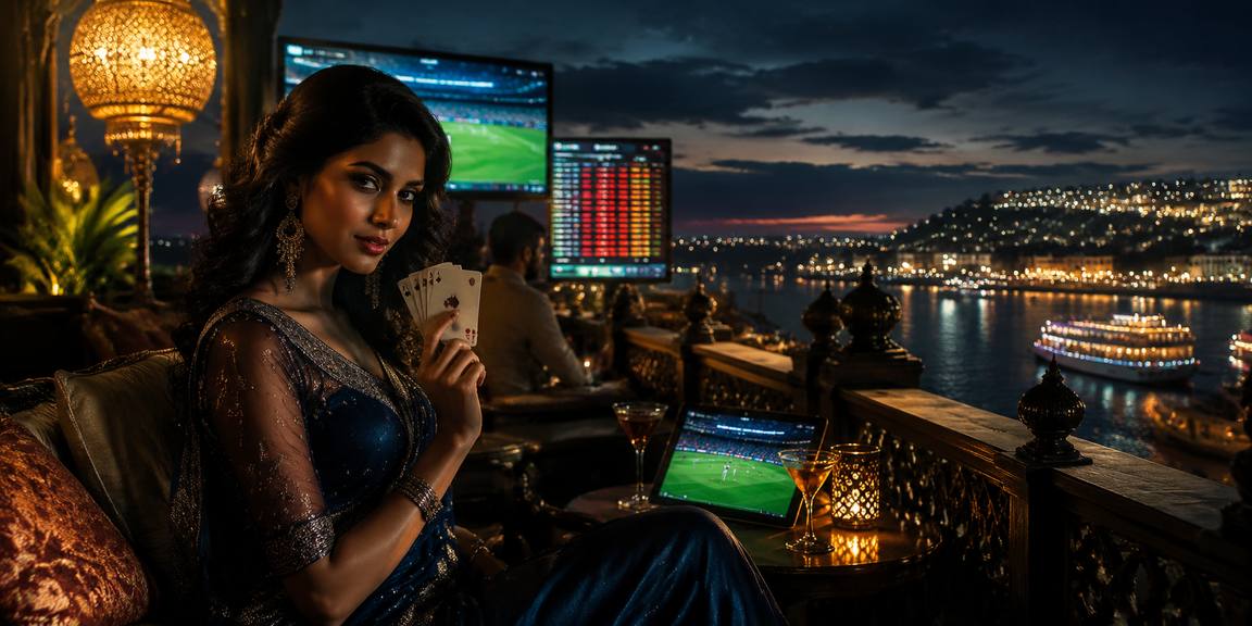 3v777 3v777 ব্যবহারের শর্তাবলী